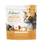 Eden - Turkey with Chicken Dry Cat Food - Buy Online SPR Centre UK
