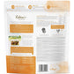 Eden - Turkey with Chicken Dry Cat Food - Buy Online SPR Centre UK