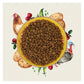 Eden - Turkey with Chicken Dry Cat Food - Buy Online SPR Centre UK