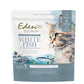 Eden - White Fish with Herring Caviar Dry Cat Food - Buy Online SPR Centre UK