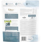 Eden - White Fish with Herring Caviar Dry Cat Food - Buy Online SPR Centre UK