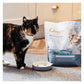 Eden - White Fish with Herring Caviar Dry Cat Food - Buy Online SPR Centre UK