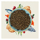 Eden - White Fish with Herring Caviar Dry Cat Food - Buy Online SPR Centre UK