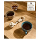 Elkwood - Coffee Wood - Knot & Ball Dog Toy - Buy Online SPR Centre UK
