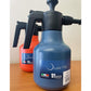 Epoca - Luna 1750 Pressure Sprayer - 1.25 litres Capacity - Buy Online SPR Centre UK