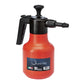 Epoca - Luna 1750 Pressure Sprayer - 1.25 litres Capacity - Buy Online SPR Centre UK