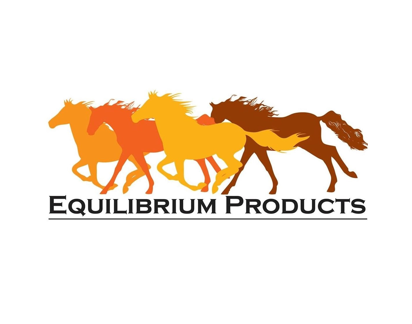 Equilibrium Munch Net (Red) | Forage Block Holder for Horses - Buy Online SPR Centre UK