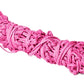 Equilibrium Munch Net (Pink) | Forage Block Holder for Horses - Buy Online SPR Centre UK