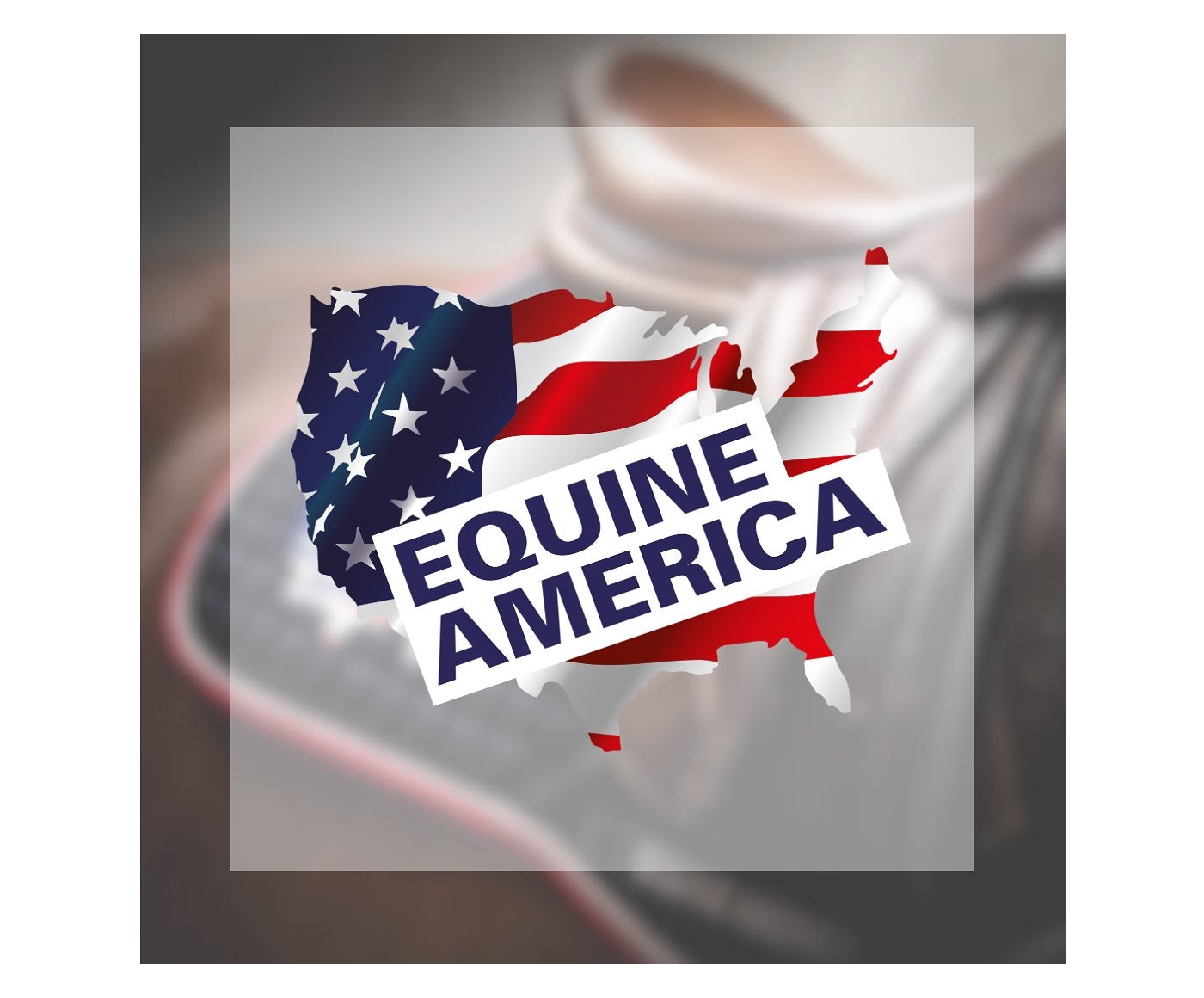 Equine America - Fungatrol Hoof Dressing - Buy Online SPR Centre UK