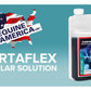 Equine America Cortaflex® HA Regular Strength Solution 1L - Buy Online SPR Centre UK