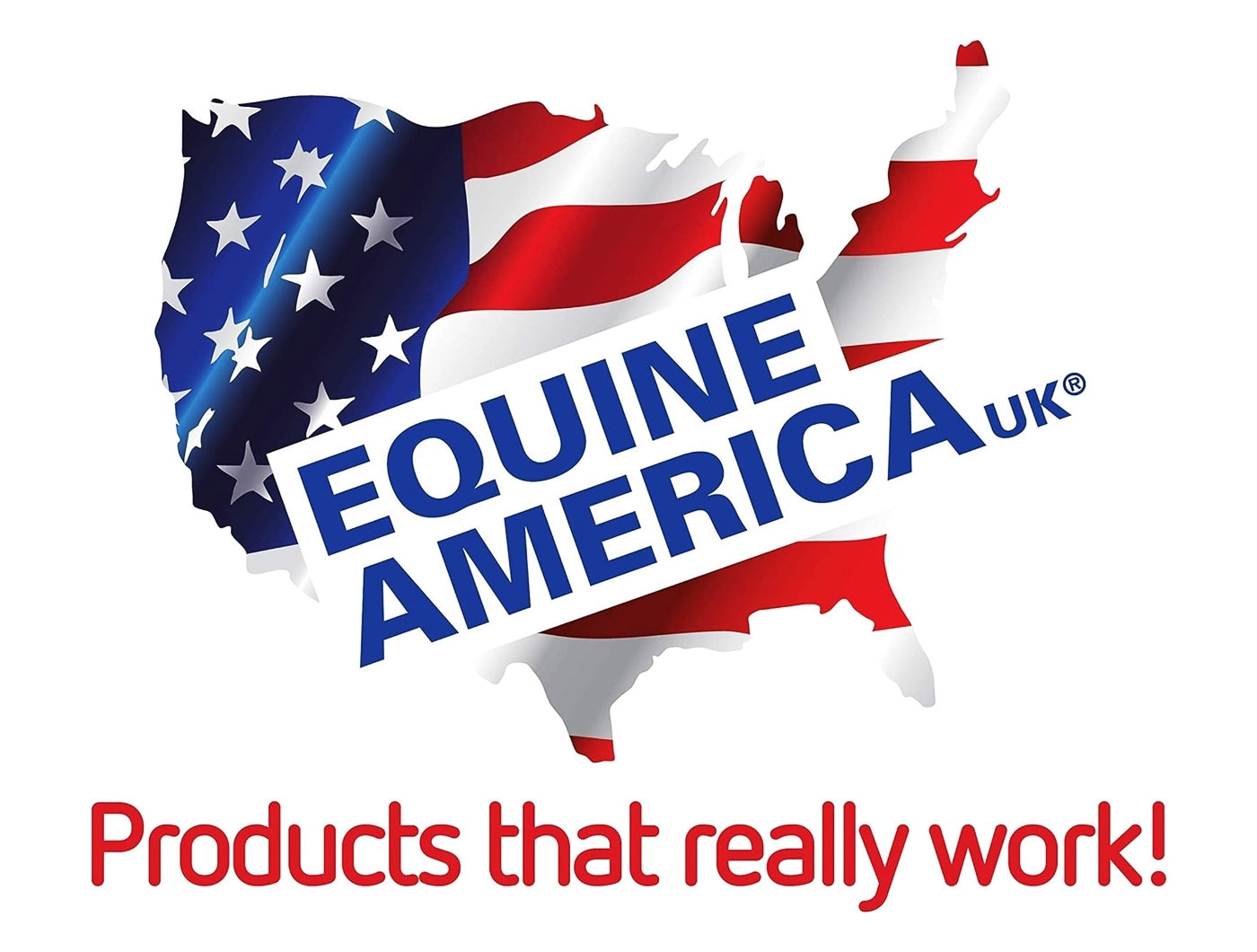 Equine America - Super So Kalm Powder | Horse Care - Buy Online SPR Centre UK