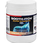 Equine America - Sooth Itch Gel 500ml - Buy Online SPR Centre UK