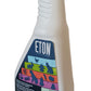 Eton - Appliance Cleaner 750ml - Buy Online SPR Centre UK