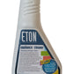 Eton - Appliance Cleaner 750ml - Buy Online SPR Centre UK