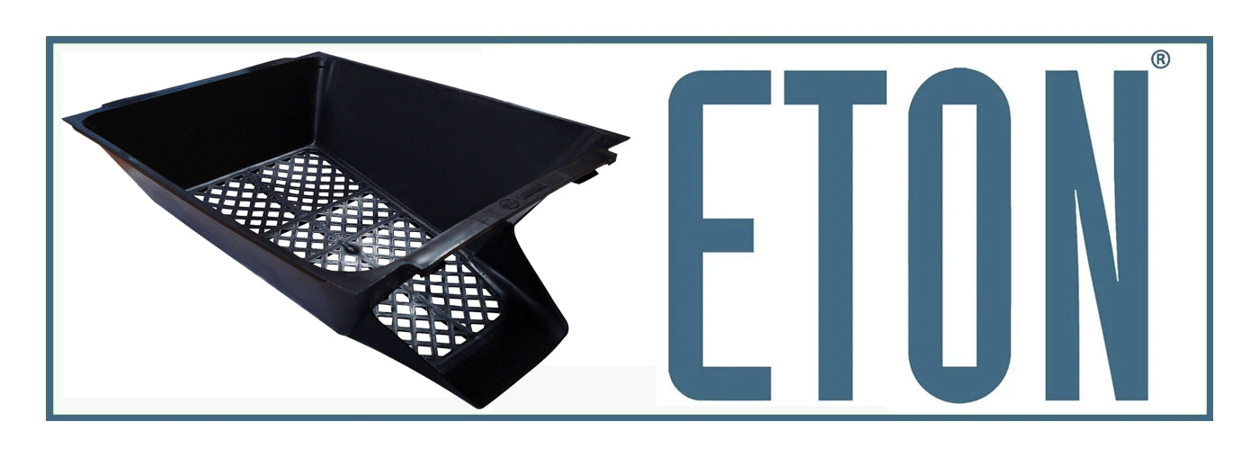 Eton - Rollout Nest Bottom