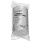 Fast Aid - Orthopaedic Padding Bandage (10cm x 2.7 metres)