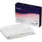 Fast Aid Absorbent Lint 25g | Animal Care - Buy Online SPR Centre UK