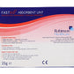 Fast Aid -  Absorbent Lint - 25g