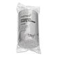 Fast Aid Orthopaedic Padding Bandage (10cm x 2.7 metres) - Buy Online SPR Centre UK