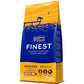 Fish4Dogs - Finest White Fish with Potato (Small Kibble) - Buy Online SPR Centre UK