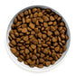 Fish4Dogs - Finest White Fish with Potato (Small Kibble) - Buy Online SPR Centre UK