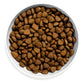 Fish4Dogs - Finest Adult White Fish & Potato (Large Kibble) 1.5kg - Buy Online SPR Centre UK