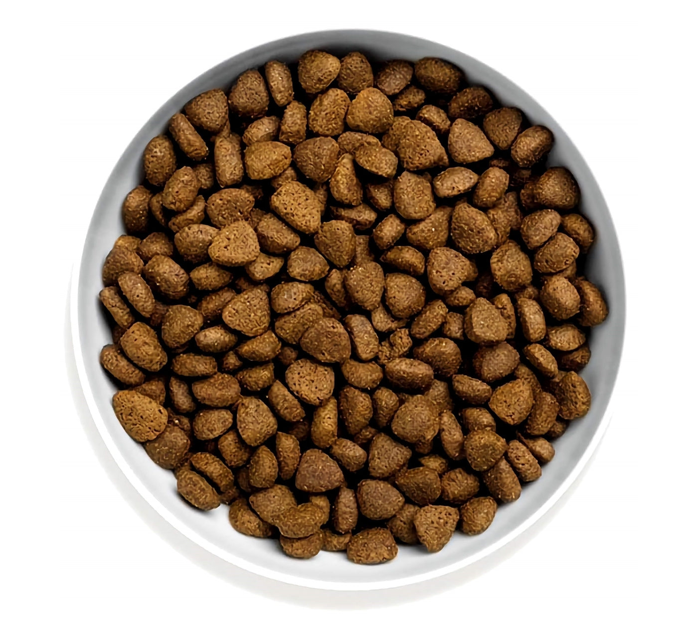 Fish4Dogs - Finest Adult White Fish & Potato (Large Kibble) 1.5kg - Buy Online SPR Centre UK