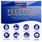 Fish4Dogs - Finest Adult Salmon & Potato (Large Kibble) - Buy Online SPR Centre UK