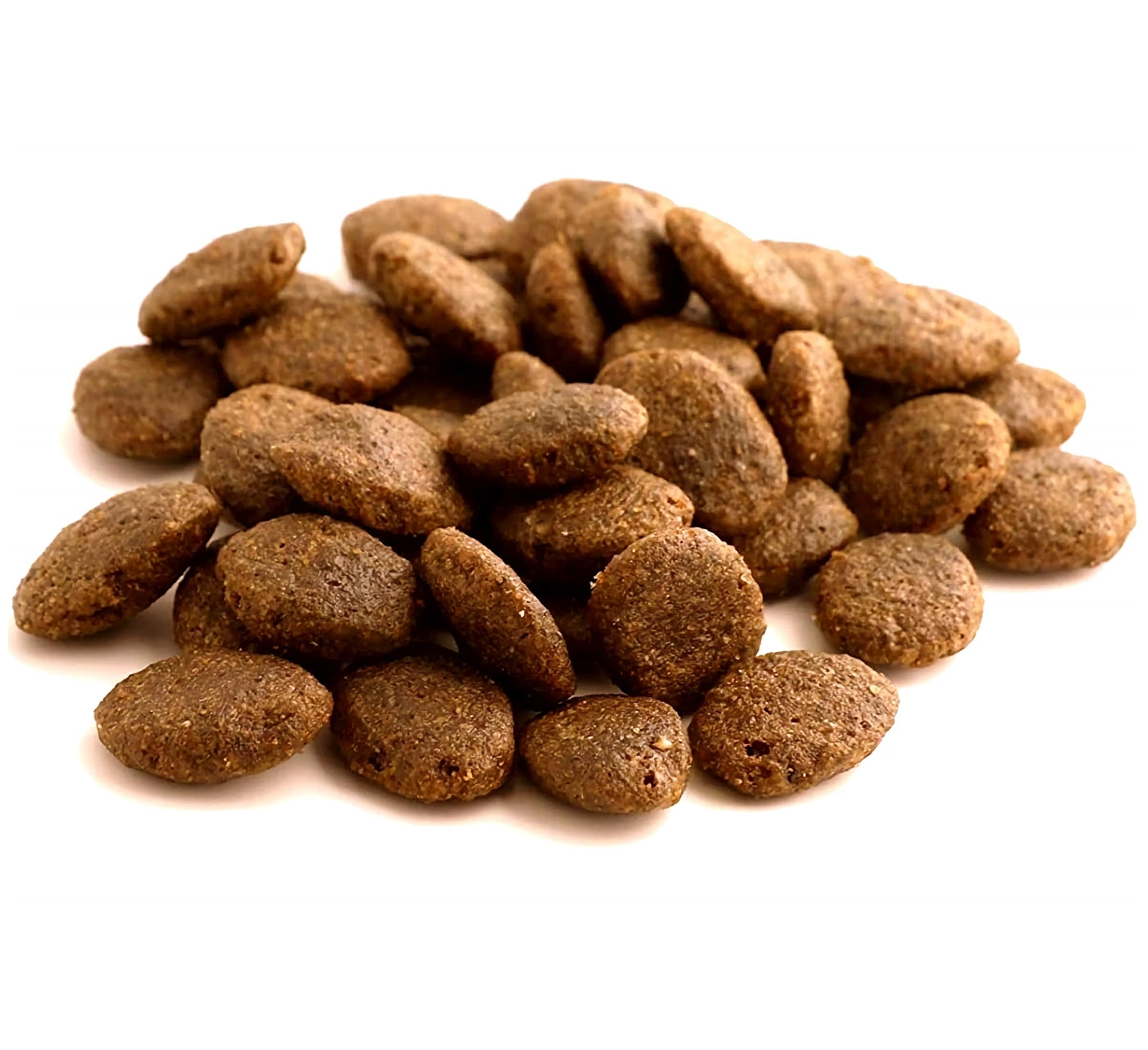 Fish4Dogs - Finest Adult Salmon & Potato (Large Kibble) - Buy Online SPR Centre UK