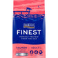 Fish4Dogs - Finest Adult Salmon & Potato (Large Kibble) - Buy Online SPR Centre UK