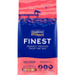 Fish4Dogs - Finest Adult Salmon & Potato (Small Kibble) - Buy Online SPR Centre UK
