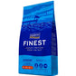 Fish4Dogs - Finest Adult Sardine & Sweet Potato (Small Kibble) - Buy Online SPR Centre UK