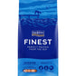 Fish4Dogs - Finest Adult Sardine & Sweet Potato (Small Kibble) - Buy Online SPR Centre UK