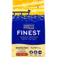 Fish4Dogs - Finest Puppy White Fish & Potato (Small Kibble) 1.5kg - Buy Online SPR Centre UK