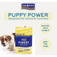 Fish4Dogs - Finest Puppy White Fish & Potato (Small Kibble) 1.5kg - Buy Online SPR Centre UK