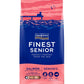 Fish4Dogs - Finest Senior Salmon & Sweet Potato (Small Kibble) - Buy Online SPR Centre UK