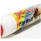 FlyTak - Sticky Fly Roll Mini - Buy Online SPR Centre UK