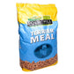 Fold Hill - Terrier Meal 15kg - Buy Online SPR Centre UK