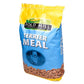 Fold Hill - Terrier Meal 15kg - Buy Online SPR Centre UK