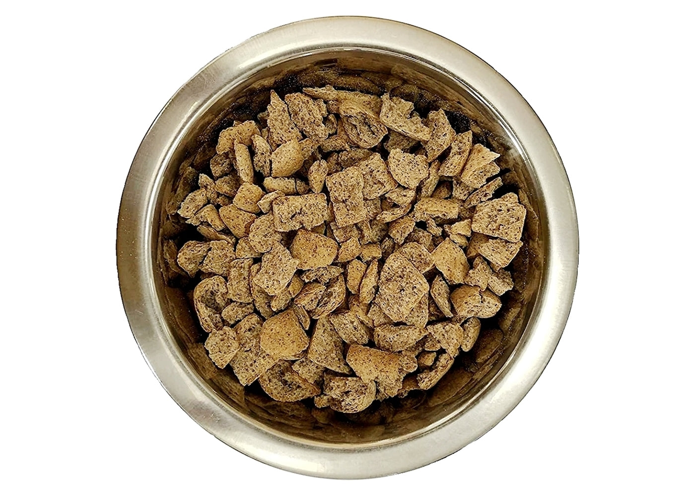 Fold Hill - Terrier Meal 15kg - Buy Online SPR Centre UK