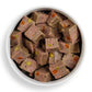 Forthglade - Adult Chicken with Liver - Buy Online SPR Centre UK