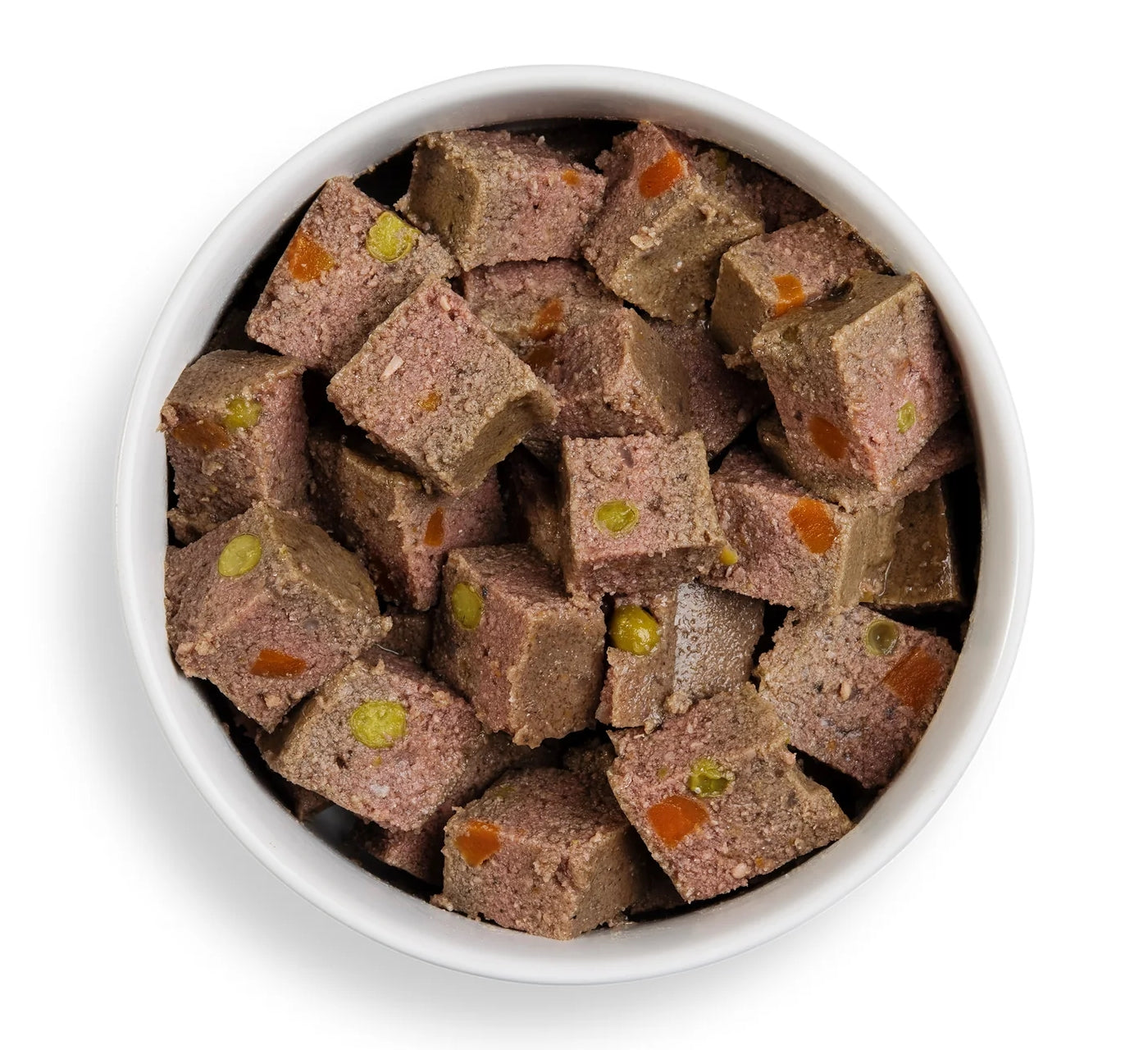 Forthglade - Adult Chicken with Liver - Buy Online SPR Centre UK