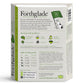 Forthglade Adult Lamb with Brown Rice - Buy Online SPR Centre UK