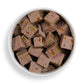 Forthglade - Lamb with Butternut Squash & Veg | Dog Food - Buy Online SPR Centre UK