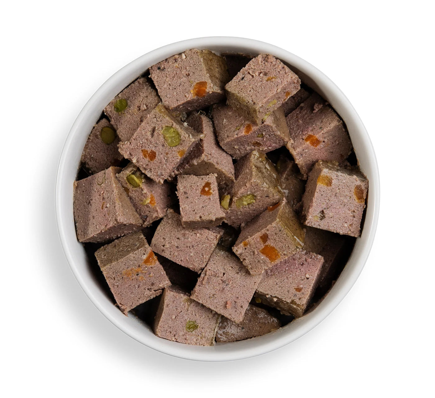 Forthglade - Lamb with Butternut Squash & Veg | Dog Food - Buy Online SPR Centre UK