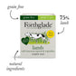 Forthglade - Lamb with Butternut Squash & Veg | Dog Food - Buy Online SPR Centre UK