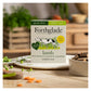 Forthglade - Lamb with Butternut Squash & Veg | Dog Food - Buy Online SPR Centre UK