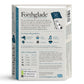 Forthglade - Adult Ocean Fish with Brown Rice - Buy Online SPR Centre UK