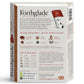 Forthglade - Adult Beef with Sweet Potato & Vegetables - 395g
