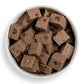 Forthglade - Adult Beef with Sweet Potato & Vegetables - 395g